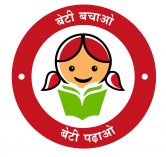 beti bachao beti padhao