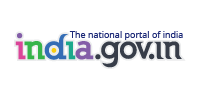 The National Portal of India