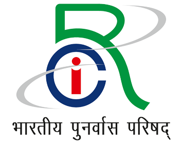 RCI logo