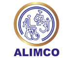 ALIMCO LOGO